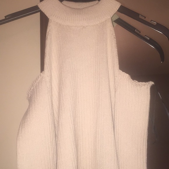 ❌❌SOLD❌❌ - Picture 5 of 6